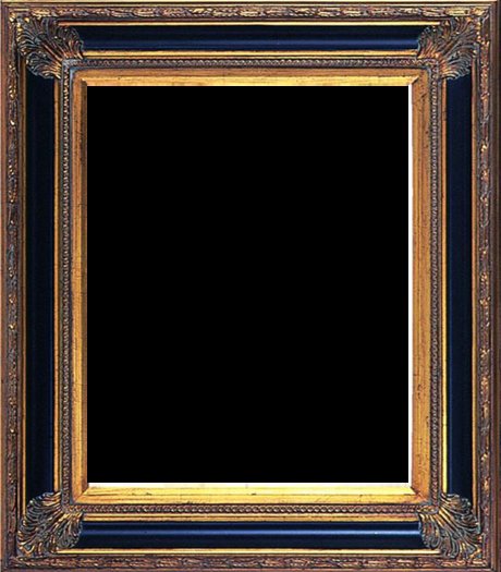 XV-CVS122 Picture Frame 