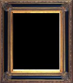 XV-CVS122 Picture Frame 