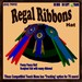 Second Life Marketplace - Fancy Funny Hat: 'Regal Ribbons' -most best ...