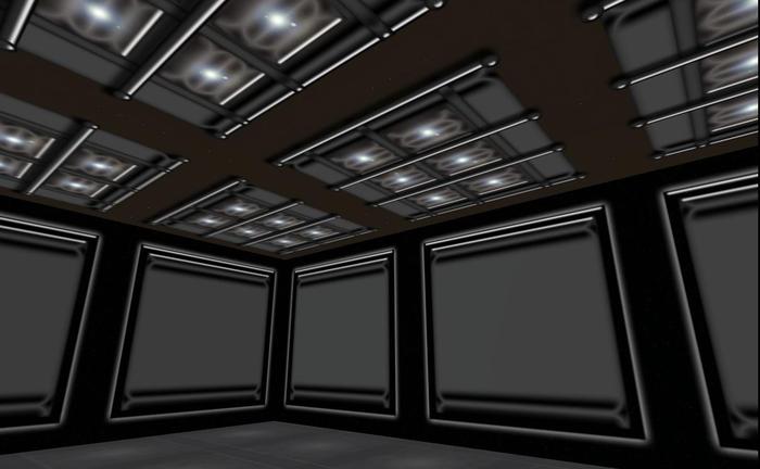 full perm seamless texture TAJAN 