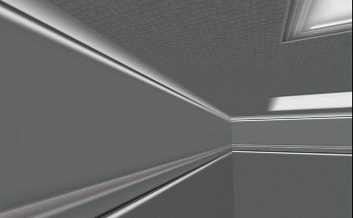 full perm seamless texture CHALUS + CEIL + FLOOR