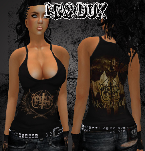 Marduk-T-shirt-F