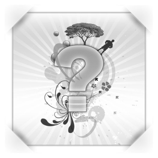 1 prim Hunter$ Gift by Wolfenrir Galaxy