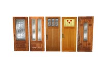DOOR PACK 1, McClickit's