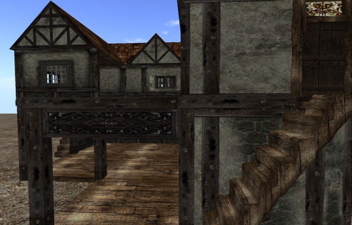 ARGENTUM ROAD TAVERN-8