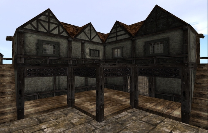 ARGENTUM ROAD TAVERN-7