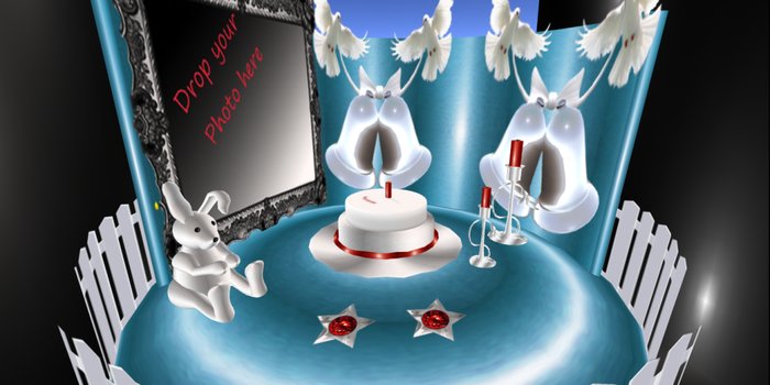 card Happy Birthday 