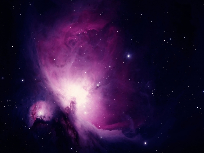 stars-in-the-night