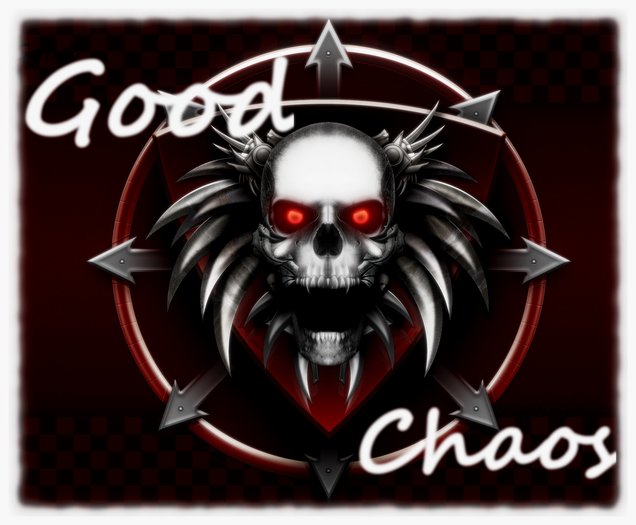 GC_games music walker