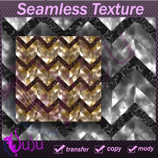 pearly looking seamless texture for your buildings :-)