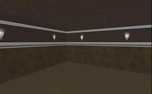 full perm seamless texture TAULIS + CEIL + FLOOR + CEIL