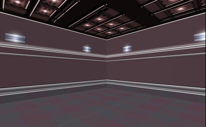 full perm seamless texture AGEL + FLOOR