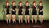 Andrea%20 %20label%20motion