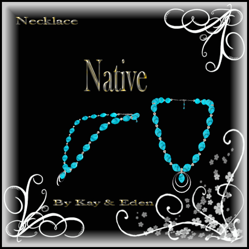 COLLIER NATIVE2