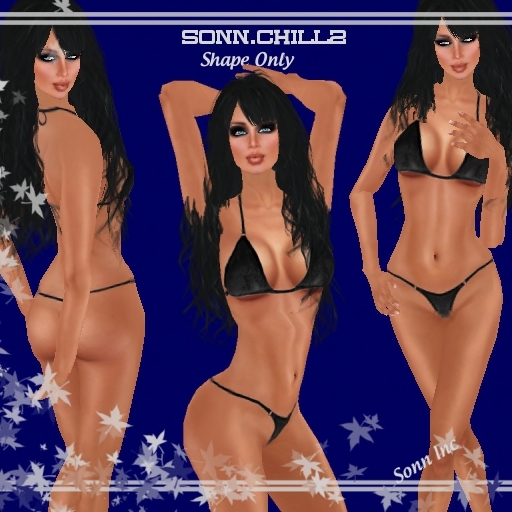 SonnChill2 SS