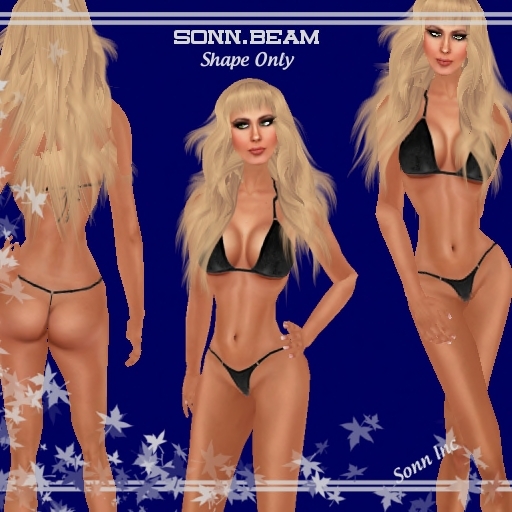 SonnBeam SS1