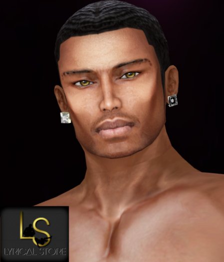 :: LS :: Phoenix skin - Tea
