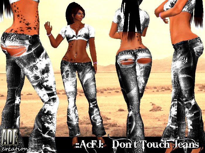PROMO_::AcFCJ::_crazy_jeans_