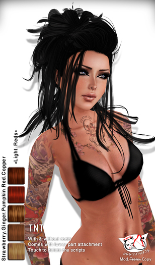 ^;^CaTwA^;^ TNT/Light Reds