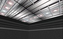 full perm seamless texture ST OUEN