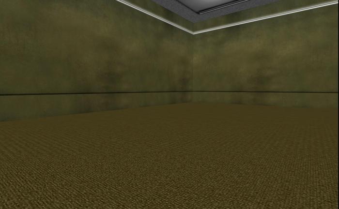 full perm seamless texture RODELLE + FLOOR