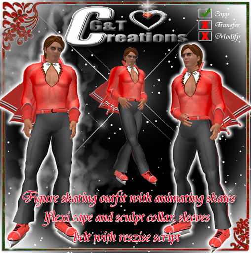  Ice skate include skates 