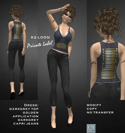 private label-09