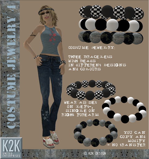 costume jewelry 4