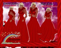 Red Love(Amore rosso)