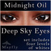 Mayfly%20 %20deep%20sky%20eyes%20%28midnight%20oil%29