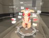 Snapshot 008