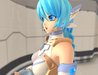 Snapshot 058