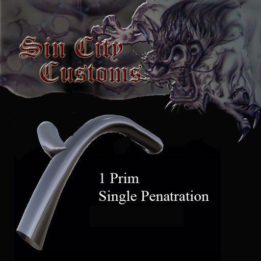 Single Penatration Pipe Full Perm