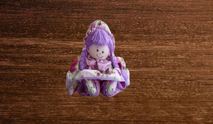 boneca de pano1