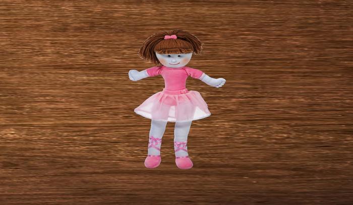 boneca de pano4