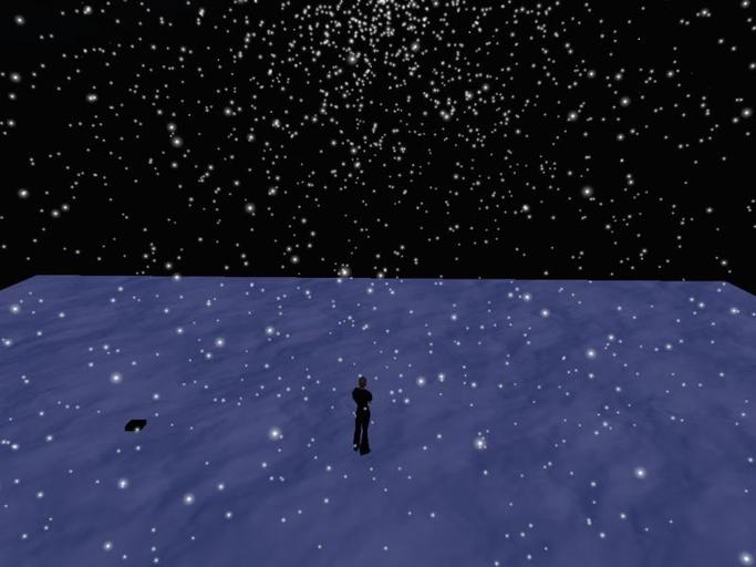 Arkad's Products, snow maker.