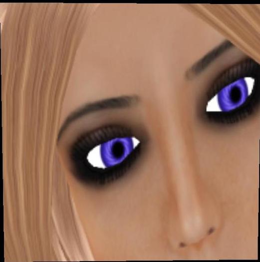 Hypnot Eyes