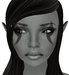 Second Life Marketplace - WHP-Magik skin- Drow 1
