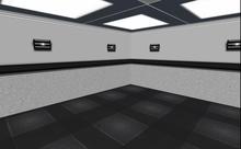 full perm seamless texture SOLENZARA GREY + FLOOR
