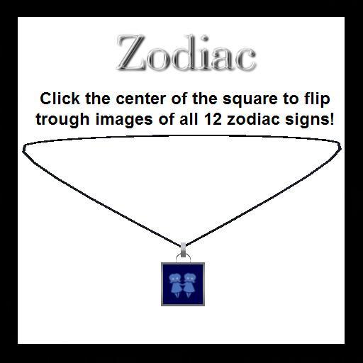 Zodiac