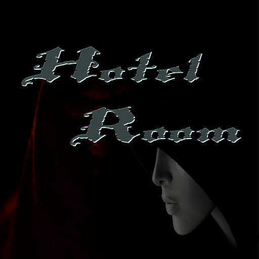 ~Damu~ Hotel Room [Boxed]