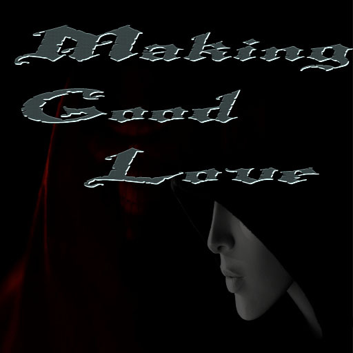 ~Damu~ Making Good Love  Female's only [Boxed]