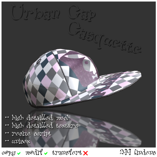 [TB].PL01-cap
