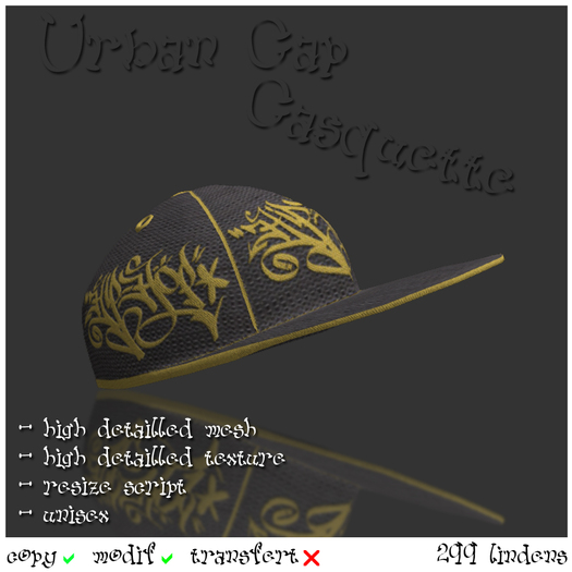 [TB].HIPHOP01-cap
