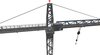 Construction%20crane%20pic%204 001