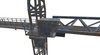 Construction%20crane%20pic%205 001