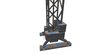 Construction%20crane%20pic%207 001