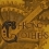 Chrono Clothiers