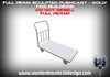 Xstreet%20push%20cart dolly%201