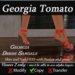 Georgia%20tomato